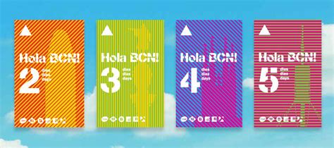 barcelona smart moving card|barcelona t mobility card.